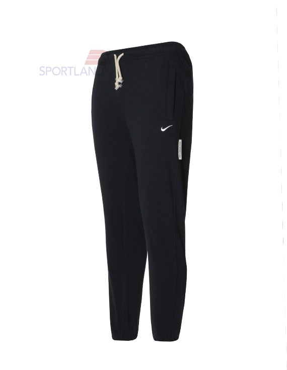 اسلش تمرین مردانه نایکی Nike DRI Standard Issue M