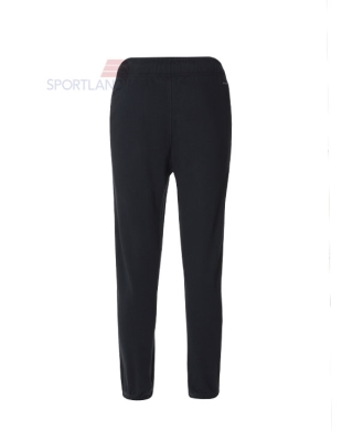 اسلش تمرین مردانه نایکی Nike DRI Standard Issue M