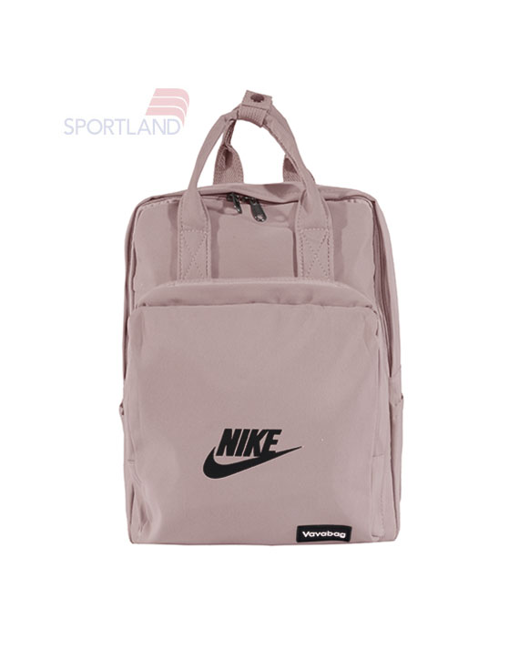 کوله پشتی ورزشی Unisex نایکی Vavabag