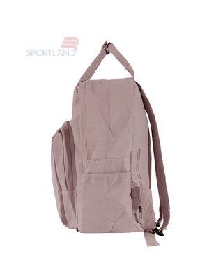 کوله پشتی ورزشی Unisex نایکی Vavabag