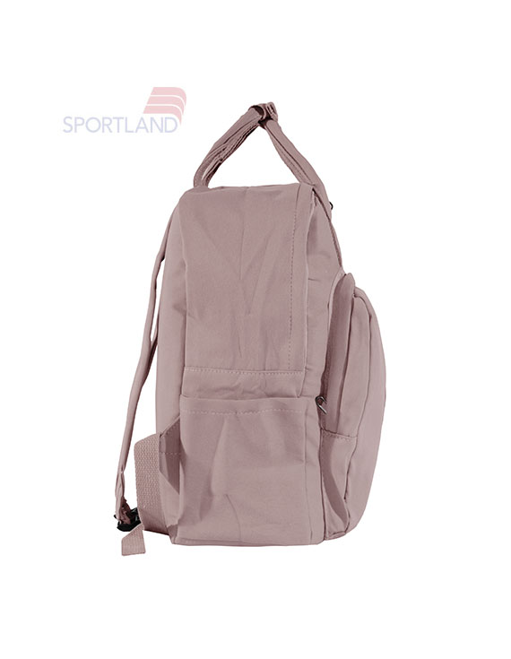 کوله پشتی ورزشی Unisex نایکی Vavabag