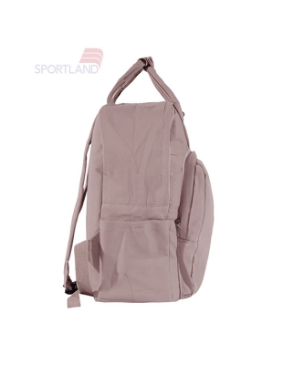 کوله پشتی ورزشی Unisex نایکی Vavabag