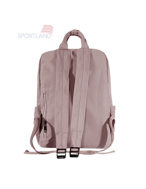 کوله پشتی ورزشی Unisex نایکی Vavabag