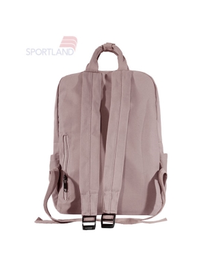 کوله پشتی ورزشی Unisex نایکی Vavabag