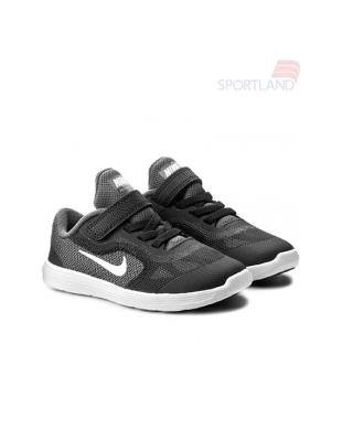 nike shoes sales