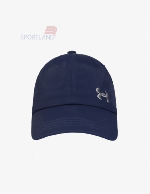 کپ Unisex آندر آرمور Lugosi
