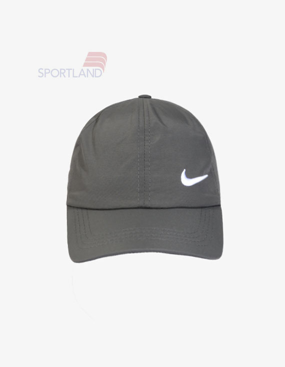 کپ Unisex نایکی Cheap