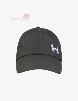 کپ Unisex آندر آرمور Lugosi