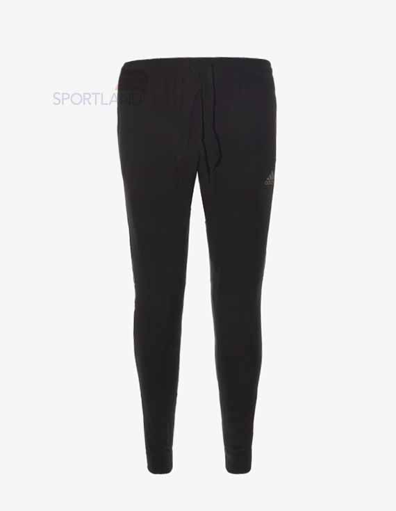اسلش تمرین مردانه آدیداس Clermon M