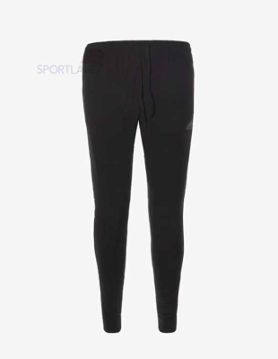 اسلش تمرین مردانه آدیداس Clermon M
