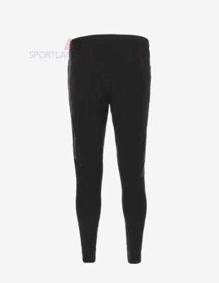 اسلش تمرین مردانه آدیداس Clermon M