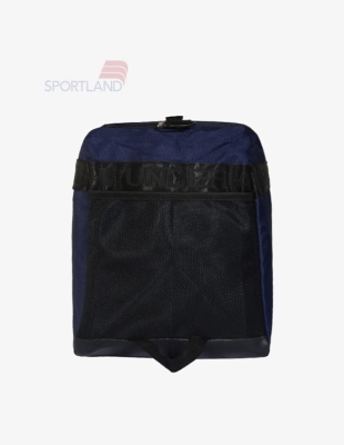 ساک ورزشی Unisex آندر آرمور Barno