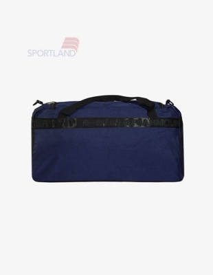 ساک ورزشی Unisex آندر آرمور Barno