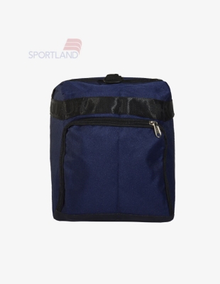 ساک ورزشی Unisex آندر آرمور Barno