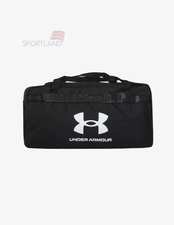 کیف تمرین Unisex آندر آرمور Barno