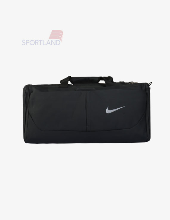 کیف تمرین Unisex نایکی Lizton