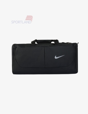 کیف تمرین Unisex نایکی Lizton