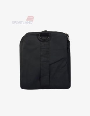 کیف تمرین Unisex نایکی Lizton
