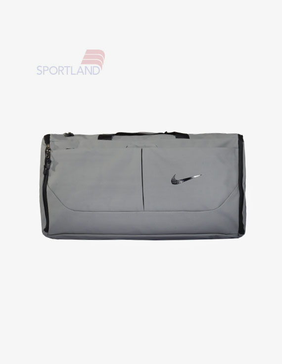 کیف تمرین Unisex نایکی Lizton
