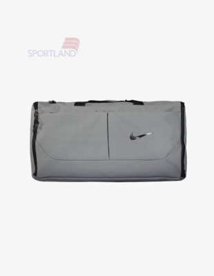 کیف تمرین Unisex نایکی Lizton