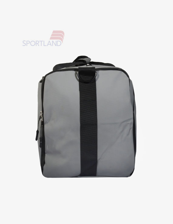 کیف تمرین Unisex نایکی Lizton