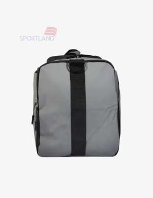 کیف تمرین Unisex نایکی Lizton
