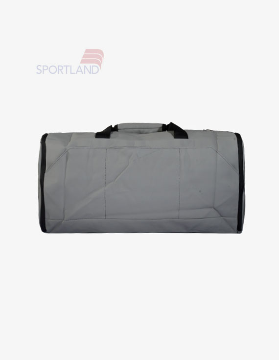 کیف تمرین Unisex نایکی Lizton