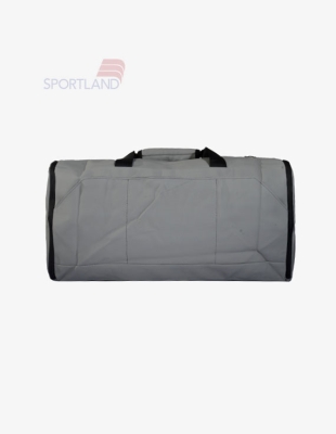 کیف تمرین Unisex نایکی Lizton