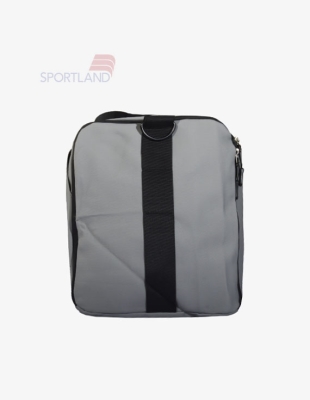 کیف تمرین Unisex نایکی Lizton