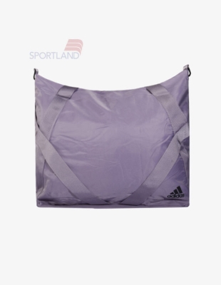 ساک ورزشی Unisex آدیداس Tilden