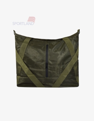 ساک ورزشی Unisex آدیداس Tilden