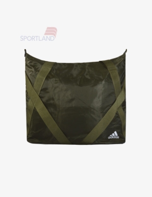 کیف تمرین Unisex آدیداس Tilden