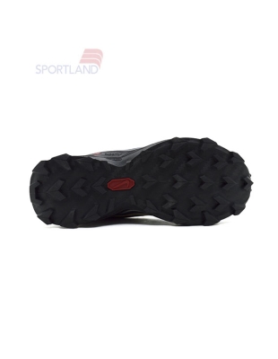 کفش کوهنوردی و طبیعت گردی مردانه نایکی Acg Superior M