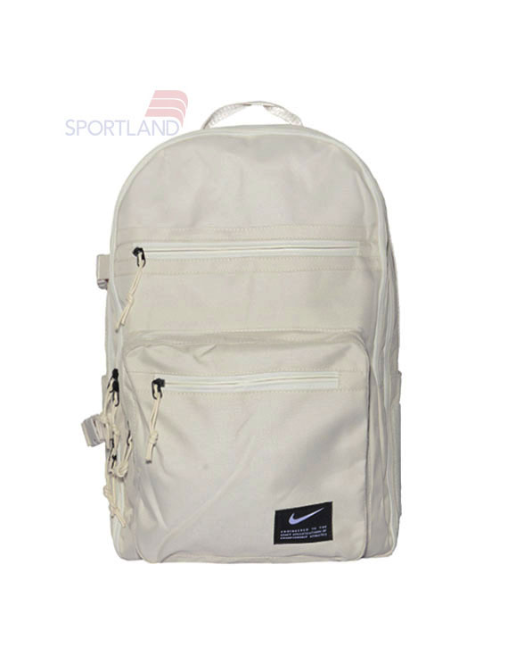 کیف تمرین Unisex نایکی Dartlo