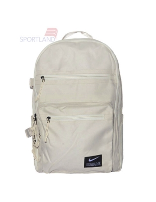 کیف تمرین Unisex نایکی Dartlo