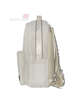 کیف تمرین Unisex نایکی Dartlo