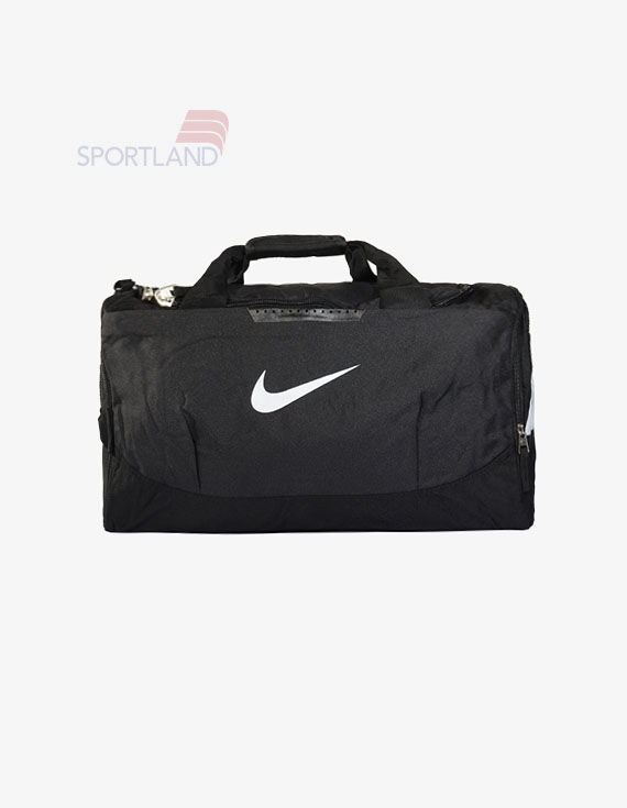 ساک ورزشی Unisex نایکی Montago