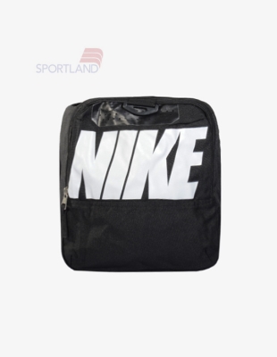 ساک ورزشی Unisex نایکی Montago