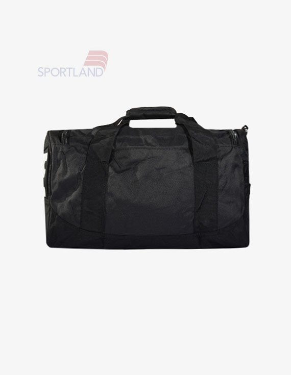 ساک ورزشی Unisex نایکی Montago