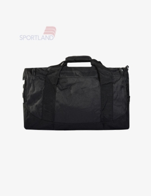ساک ورزشی Unisex نایکی Montago