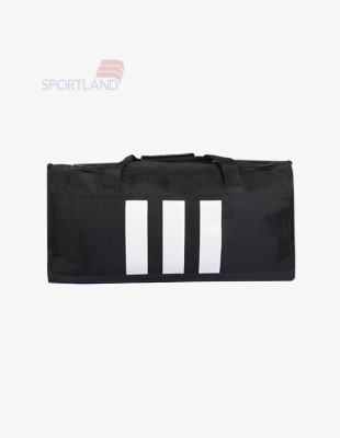 ساک ورزشی Unisex آدیداس Panama