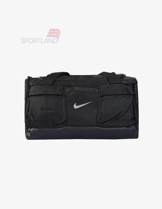 ساک ورزشی Unisex نایکی Wilmin
