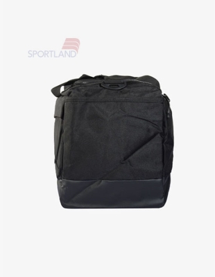 ساک ورزشی Unisex نایکی Wilmin