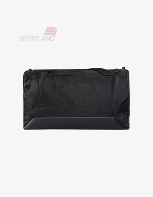 ساک ورزشی Unisex نایکی Wilmin