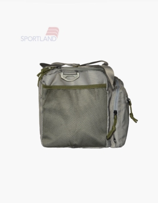 کیف تمرین Unisex نایکی Carolin