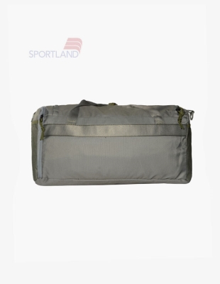 کیف تمرین Unisex نایکی Carolin