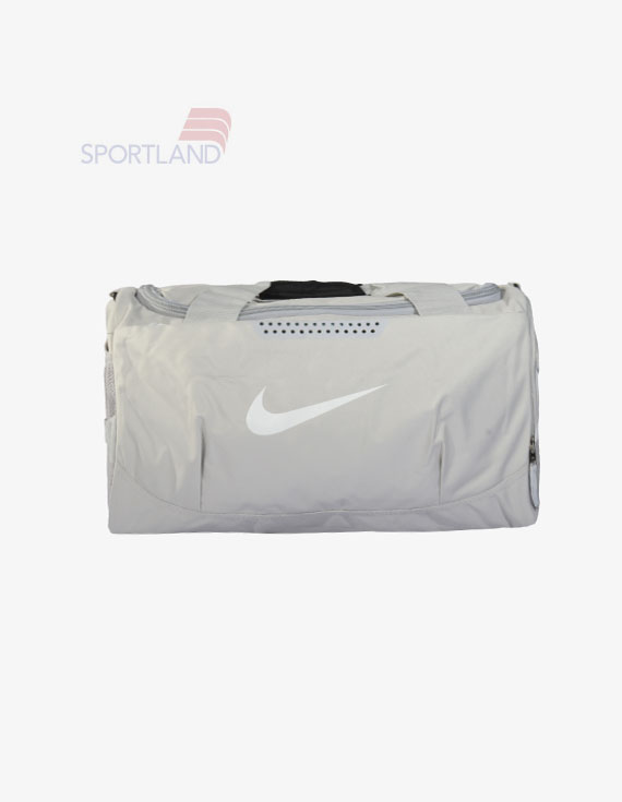 کیف تمرین Unisex نایکی Montago