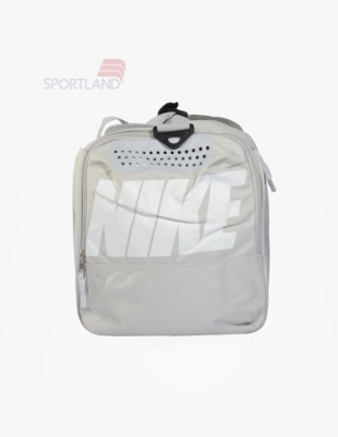 کیف تمرین Unisex نایکی Montago