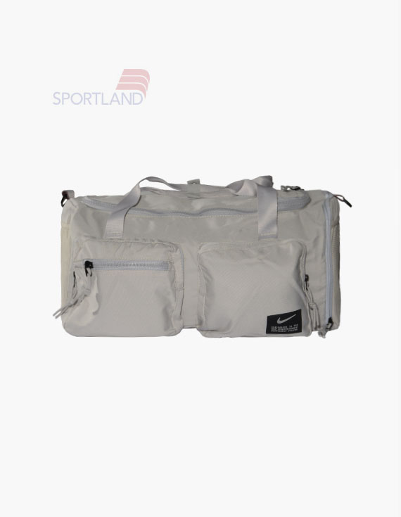 کیف تمرین Unisex نایکی Carolin