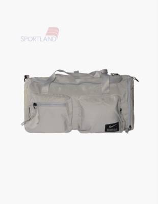 کیف تمرین Unisex نایکی Carolin